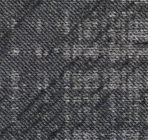 Ковровая плитка Flotex Refract planks 137006 Malachite фото 1 | FLOORDEALER